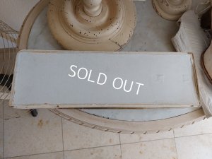 画像15: アンティークフェアザーファン