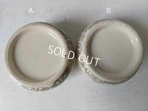 画像8: ロジェガレクリームポット