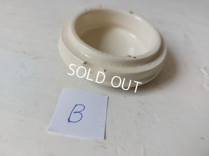 画像19: ロジェガレクリームポット