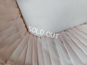 画像7: アンティークレース装飾バスケット