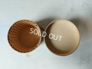 画像8: Violettes de Toulouseボックス付香水瓶