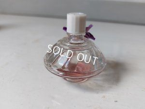 画像10: Violettes de Toulouseボックス付香水瓶