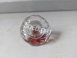 画像11: Violettes de Toulouseボックス付香水瓶