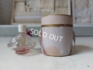 画像4: Violettes de Toulouseボックス付香水瓶