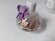 画像9: Violettes de Toulouseボックス付香水瓶