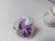 画像12: Violettes de Toulouseボックス付香水瓶