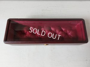 画像8: アンティークハンドグローブケース