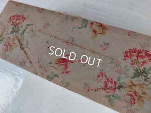 画像4: アンティークカルトナージュボックス