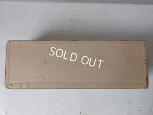 画像7: アンティークカルトナージュボックス