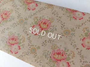 画像7: アンティークカルトナージュボックス