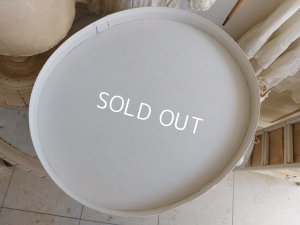 画像11: アンティークハットボックス