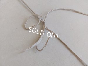 画像8: アンティークハットボックス