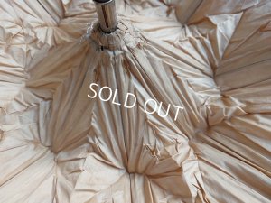 画像8: アンティークパラソル