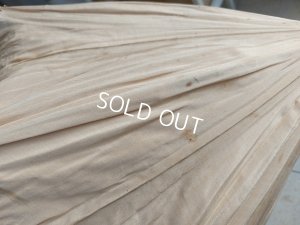 画像10: アンティークパラソル