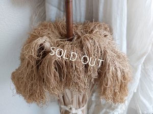 画像13: アンティークパラソル