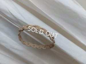 画像17: アンティークパラソル