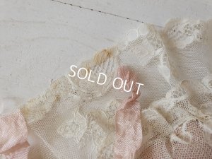 画像9: アンティ―クレースクッション