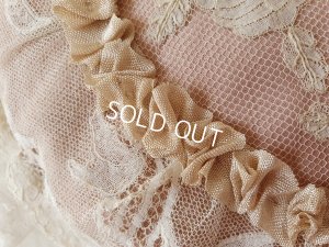 画像7: アンティ―クレースクッション