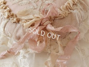 画像4: アンティ―クレースクッション