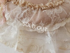 画像6: アンティ―クレースクッション