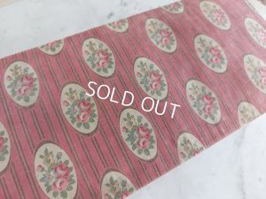 画像2: アンティークカルトナージュボックス