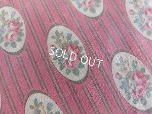 画像3: アンティークカルトナージュボックス