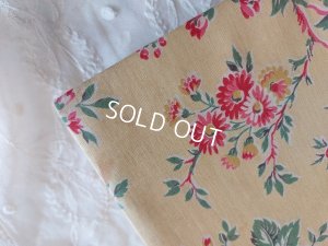 画像6: アンティークカルトナージュボックス