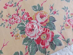 画像7: アンティークカルトナージュボックス