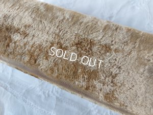 画像8: クッション付きハンドグローブボックス