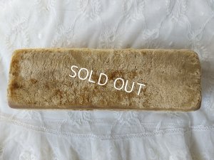 画像6: クッション付きハンドグローブボックス