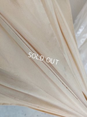 画像9: アンティークパラソル