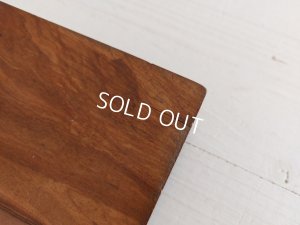 画像8: すみれ柄モシュリンヌボックス