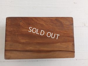 画像9: すみれ柄モシュリンヌボックス