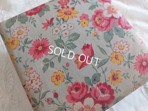 画像3: アンティークカルトナージュボックス