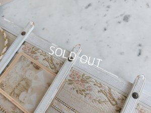 画像8: アンティークカードホルダー