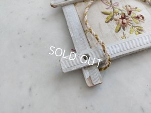 画像10: アンティークカードホルダー