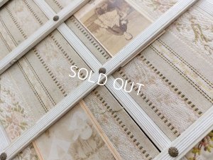 画像9: アンティークカードホルダー