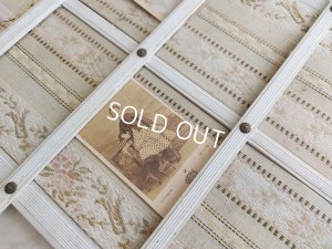 画像4: アンティークカードホルダー