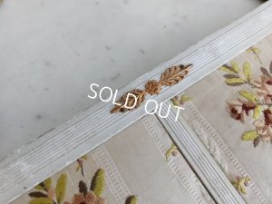 画像6: アンティークカードホルダー