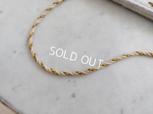 画像13: アンティークカードホルダー