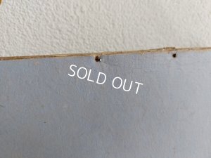 画像12: アンティークカードホルダー