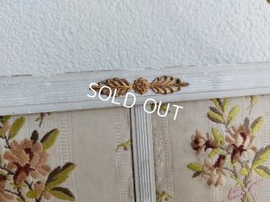 画像7: アンティークカードホルダー