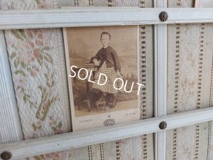 画像3: アンティークカードホルダー