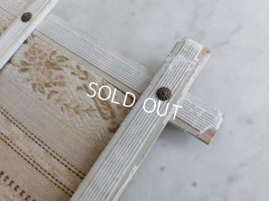 画像11: アンティークカードホルダー