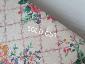 画像6: アンティークカルトナージュボックス