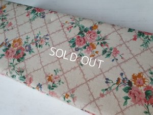 画像7: アンティークカルトナージュボックス