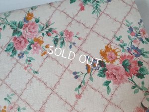 画像8: アンティークカルトナージュボックス