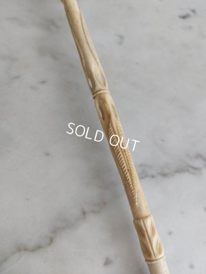 画像4: ヴィクトリアンレースパラソル