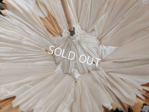 画像18: ヴィクトリアンレースパラソル