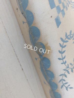 画像9: アンティークカルトナージュボックス